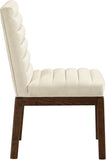 Meridian 903Cream-C alternate view 3