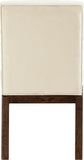 Meridian 903Cream-C alternate view 4