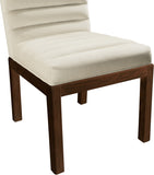 Meridian 903Cream-C alternate view 5