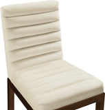 Meridian 903Cream-C alternate view 6
