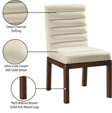 Meridian 903Cream-C Infographic