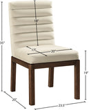 Meridian 903Cream-C Dim