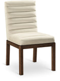 Meridian 903Cream-C