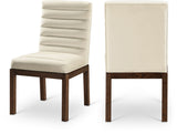 Meridian 903Cream-C Cream