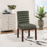 Meridian 903Green-C alternate view 1