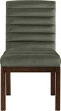 Meridian 903Green-C alternate view 2