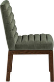 Meridian 903Green-C alternate view 3