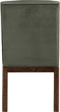 Meridian 903Green-C alternate view 4