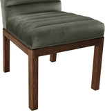 Meridian 903Green-C alternate view 5