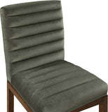 Meridian 903Green-C alternate view 6