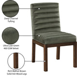 Meridian 903Green-C Infographic