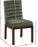 Meridian 903Green-C Dim