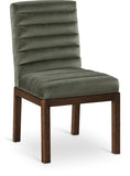 Meridian 903Green-C