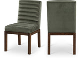 Meridian 903Green-C Green
