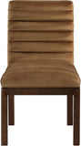 Meridian 903Saddle-C alternate view 2