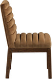 Meridian 903Saddle-C alternate view 3
