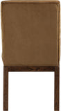 Meridian 903Saddle-C alternate view 4