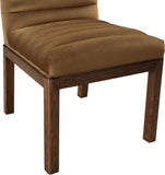 Meridian 903Saddle-C alternate view 5