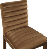 Meridian 903Saddle-C alternate view 6