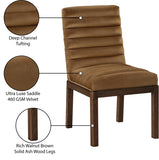 Meridian 903Saddle-C Infographic