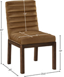 Meridian 903Saddle-C Dim