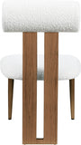 Meridian 916Cream-C alternate view 2