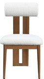Meridian 916Cream-C alternate view 3