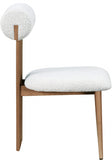 Meridian 916Cream-C alternate view 4