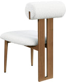 Meridian 916Cream-C alternate view 5