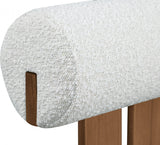 Meridian 916Cream-C alternate view 6