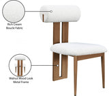 Meridian 916Cream-C Infographic