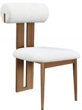Meridian 916Cream-C