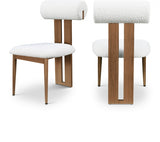 Meridian 916Cream-C Cream