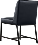 Meridian 918Black-C alternate view 4