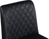 Meridian 918Black-C alternate view 6