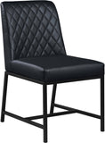 Meridian 918Black-C