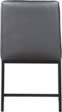Meridian 918Grey-C alternate view 3