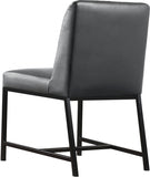 Meridian 918Grey-C alternate view 4