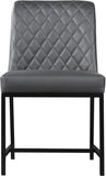 Meridian 918Grey-C alternate view 5