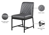 Meridian 918Grey-C Infographic