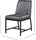 Meridian 918Grey-C Dim