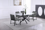 Meridian 918Grey-C Lifestyle Set