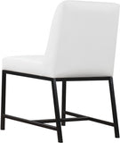 Meridian 918White-C alternate view 4