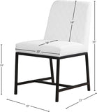 Meridian 918White-C Dim