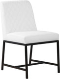 Meridian 918White-C