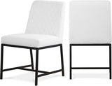 Meridian 918White-C White