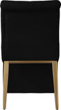 Meridian 920Black-C alternate view 2