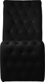 Meridian 920Black-C alternate view 4