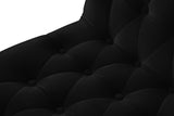 Meridian 920Black-C alternate view 5
