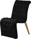 Meridian 920Black-C